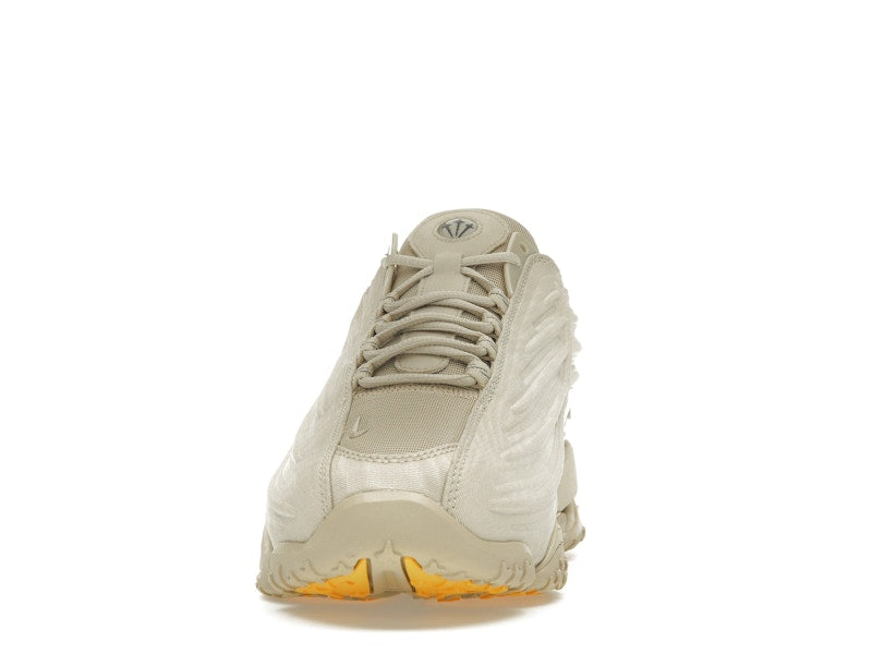 Nike Hot Step 2 Drake Nocta Rattan, vista a 360 gradi 11 di 36