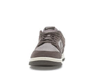 Nike Dunk Low Se Platinum Violet Cave Stone - Platinum Violet/Cave Stone/Pale Ivory - FQ8249-001 - 11