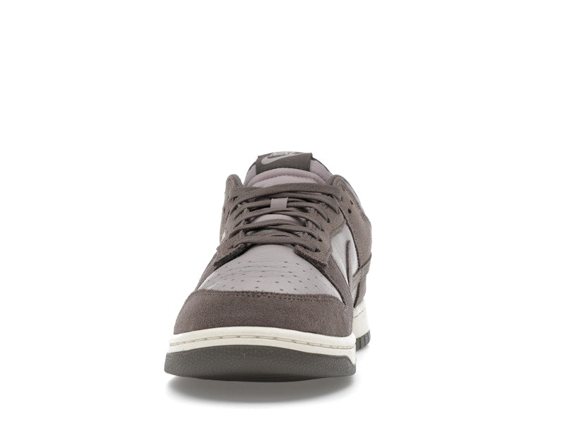 Nike Dunk Low Se Platinum Violet Cave Stone - Platinum Violet/Cave Stone/Pale Ivory - FQ8249-001 - 11