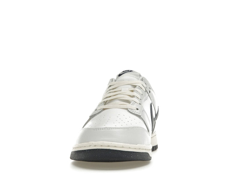 Nike Dunk Low Next Nature Photon Dust Obsidian