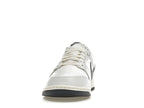Nike Dunk Low Next Nature Photon Dust Obsidian