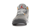 Air Jordan 3 Retro Cool Grey (2021)