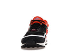 Nike Air Max BW City Pack Los Angeles