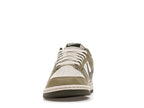 Nike Dunk Low Retro Neutral Olive Cargo Khaki - Neutral Olive/Cargo Khaki/Phantom - IH0244-276 - 11