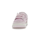 Nike Dunk Low Regal Pink Womens - Regal Pink/Pink Foam/Soft Pearl - HJ5870-600 - 11