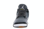 Air Jordan 4 Retro Cool Grey (2019)