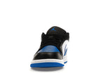 Air Jordan 1 Low Alternate Royal Toe