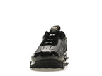 Nike Air Max Plus 3 Black White - Black/Black-White - DJ4600-001 - 11