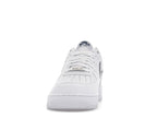 Nike Air Force 1 Low 07 Lv8 Team Usa World Cup - White/Midnight Navy/University Red/Metallic Gold - IQ0407-100 - 11