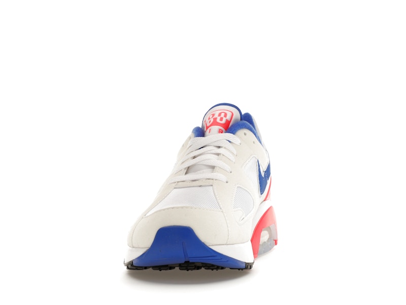 Nike Air Max 180 Ultramarine (2024)
