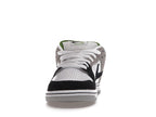 Nike Sb Dunk Low Chlorophyll - Grey/White-Chlorophyll-Black - BQ6817-011 - 11