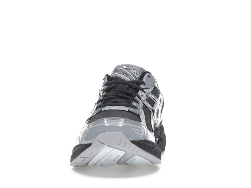Asics Gel 1130 Graphite Grey Gravel - Graphite Grey/Gravel - 1203B045-020 - 11