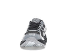 Asics Gel 1130 Graphite Grey Gravel - Graphite Grey/Gravel - 1203B045-020 - 11