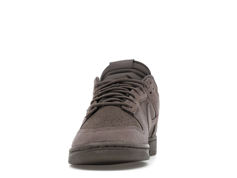 Nike Dunk Low Retro SE Cave Stone, vista a 360 gradi 11 di 36