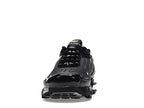 Nike Air Max Plus 3 Triple Black - Black/Wolf Grey-Black - CJ9684-002 - 11