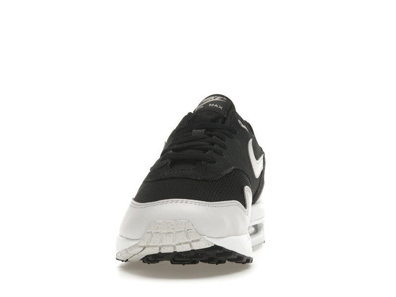 Nike Air Max 1 Essential Off Noir Vast Grey