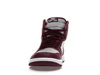Air Jordan 1 Retro High Bordeaux