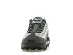 Nike Air Max 95 Baltic Blue - Iron Grey/Baltic Blue-Smoke Grey - HM0622-003 - 11
