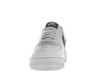 Nike Air Force 1 Low '07 White Black (Women's)