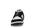 Nike Dunk Low Retro Se Suede Panda - White/Black-White - FQ8249-100 - 11