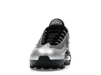 Nike Air Max 95 Big Bubble Palace, vista a 360 gradi 11 di 36