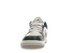 Air Jordan 1 Low SE Oxidized Green