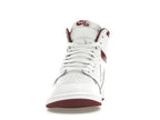 Air Jordan 1 Retro High 85 OG Metallic Burgundy