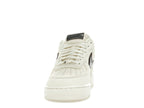 Nike Air Force 1 Low '07 Soft Pearl Brown Croc, vista a 360 gradi 11 di 36