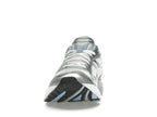Asics Gel-Kayano 14 JJJJound White Blue