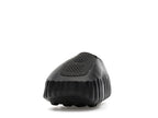 Nike Mind 001 Slide Triple Black, vista a 360 gradi 11 di 36