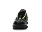Nike Air Max 95 SE Big Bubble atmos Harajuku - Black/White/Volt/Flat Gold - IM8063-010 - 11