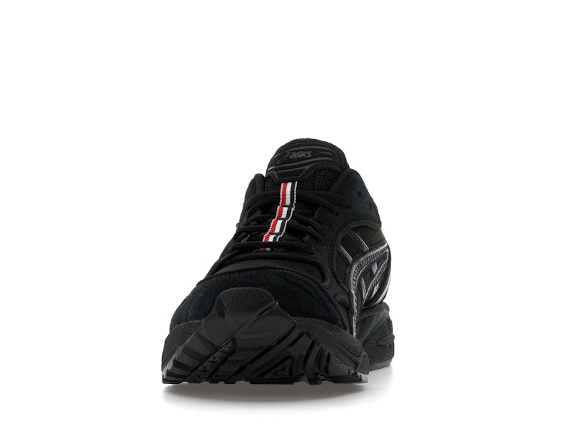 ASICS Gel-Kayano 14 Thom Browne Black