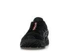ASICS Gel-Kayano 14 Thom Browne Black