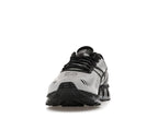 ASICS Gel-Quantum 360 I C.P. Company Pure Silver, vista a 360 gradi 11 di 36