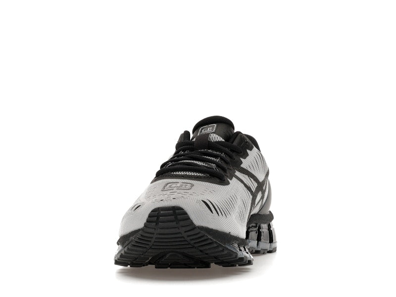 ASICS Gel-Quantum 360 I C.P. Company Pure Silver, vista a 360 gradi 11 di 36