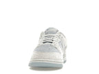 Nike Dunk Low Light Armory Blue Photon Dust