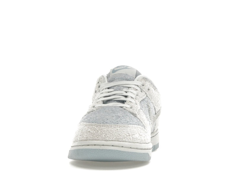 Nike Dunk Low Light Armory Blue Photon Dust