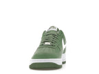 Nike Air Force 1 Low 07 Woodland Green - Woodland Green/White - FJ4146-301 - 11