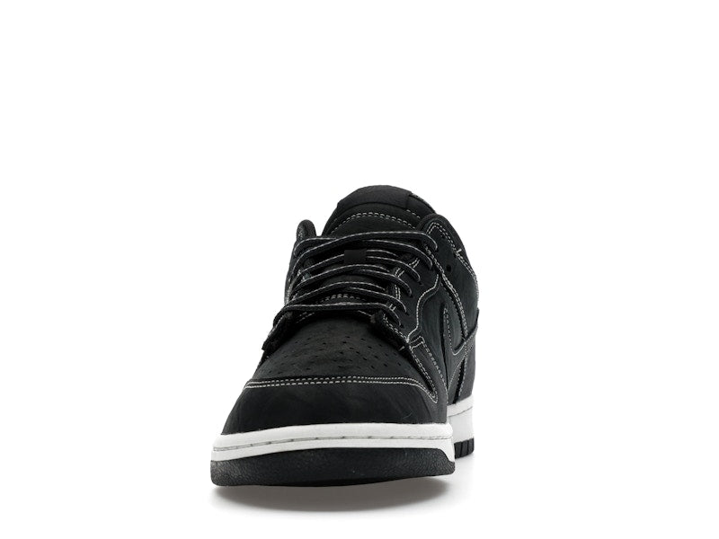 Nike Dunk Low Off Noir Summit White - Off-Noir/Summit White - IO4550-001 - 11
