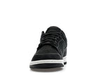 Nike Dunk Low Off Noir Summit White - Off-Noir/Summit White - IO4550-001 - 11
