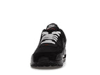 Nike Air Max 90 Black Sport Red - Black/Sport Red/White/Black - DC9388-002 - 11
