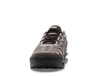 Nike Air Max Plus Drift Baroque Brown Womens - Baroque Brown/Earth/Black/Platinum Violet - FV4081-200 - 11