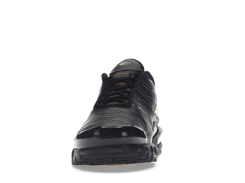 Nike Air Max Plus OG Scarab (2022), vista a 360 gradi 11 di 36