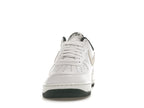 Nike Air Force 1 Low '07 LV8 Vintage Green, vista a 360 gradi 11 di 36