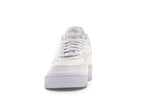 Nike Air Force 1 LX Reveal Black Swoosh (Women's)