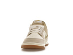 Nike Dunk Low Since 72 Pacific Moss