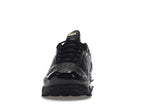 Nike Air Max Plus 3 Leather Black, vista a 360 gradi 11 di 36
