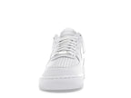 Nike Air Force 1 Low Prm 3x Celebration - White/White/White - HF2893-100 - 11