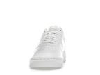 Nike Air Force 1 Low '07 White Roses (Women's), vista a 360 gradi 11 di 36