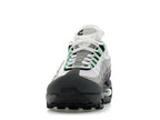Nike Air Max 95 Og Big Bubble Fresh Mint Womens - Black/Fresh Mint/White/Medium Grey/Anthracite/Light Graphite - HJ5996-005 - 11